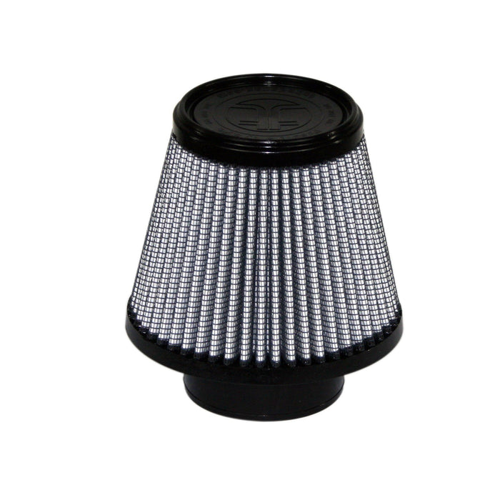 aFe Power Takeda Intake Replacement Air Filter w/ Pro Dry S Media 3 IN F x 6 IN B x 4 IN T x 5 IN H