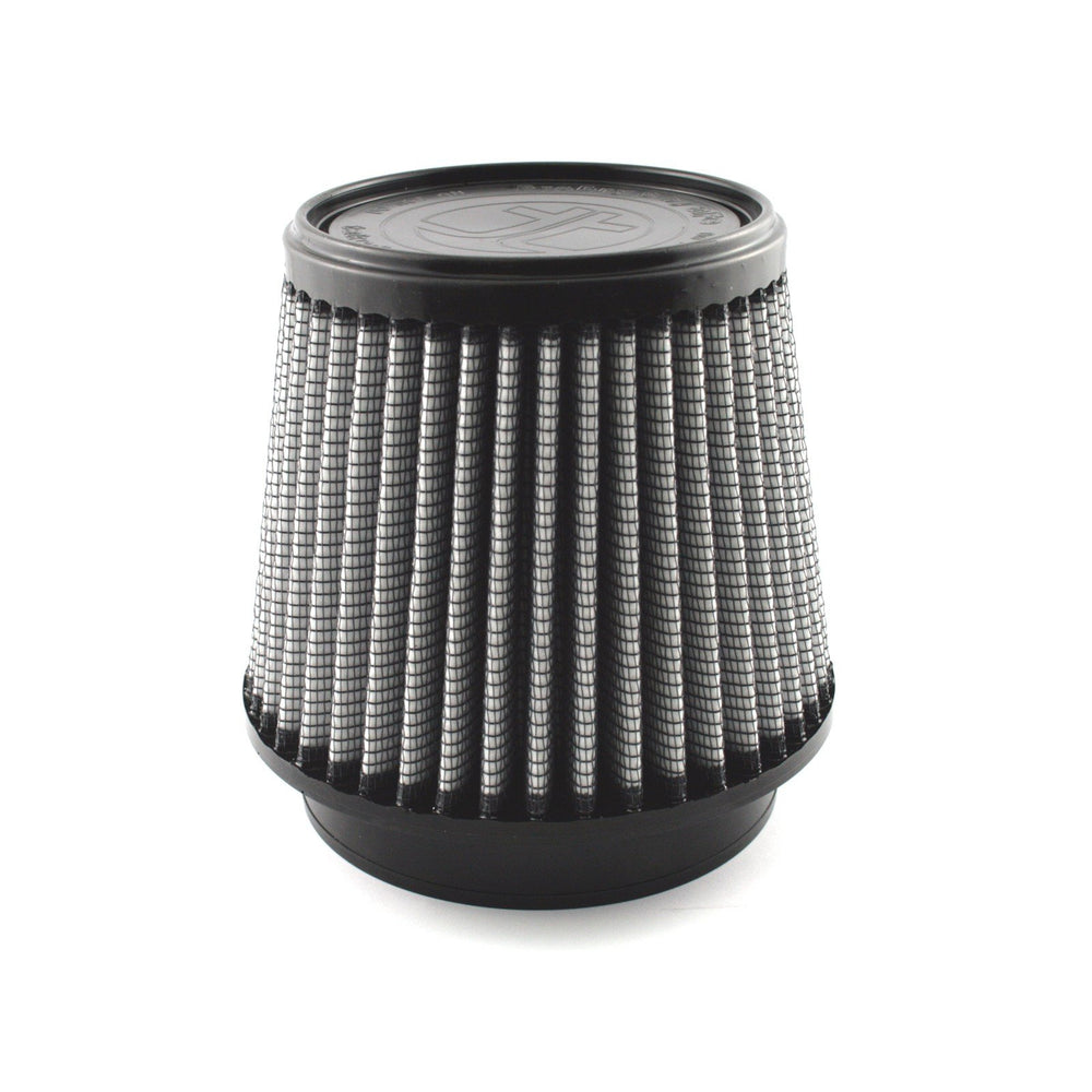 aFe Power Takeda Intake Replacement Air Filter w/ Pro Dry S Media 4-1/2 IN F x 6 IN B x 4-3/4 IN T x 5 IN H