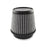 aFe Power Takeda Intake Replacement Air Filter w/ Pro Dry S Media 4-1/2 IN F x 6 IN B x 4-3/4 IN T x 5 IN H