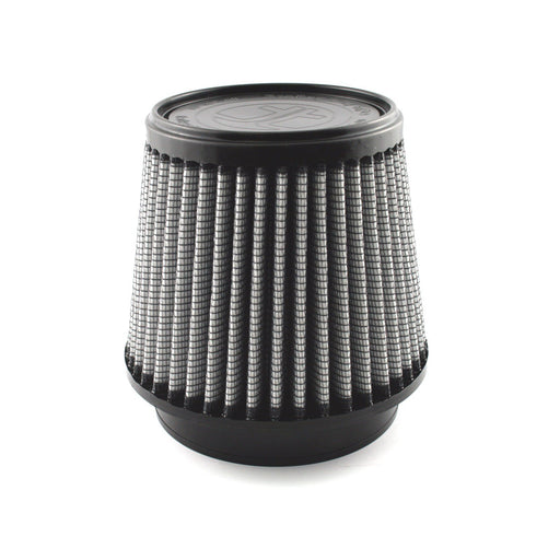 aFe Power Takeda Intake Replacement Air Filter w/ Pro Dry S Media 4-1/2 IN F x 6 IN B x 4-3/4 IN T x 5 IN H