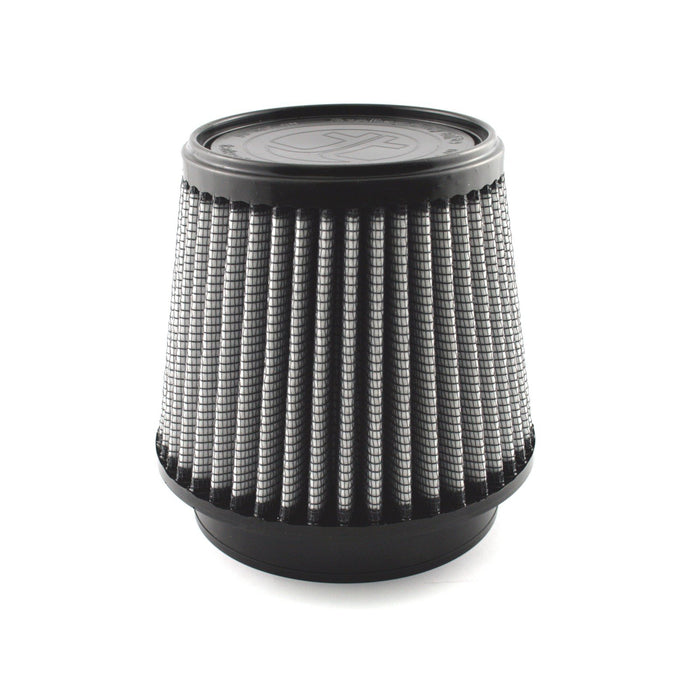 aFe Power Takeda Intake Replacement Air Filter w/ Pro Dry S Media 4-1/2 IN F x 6 IN B x 4-3/4 IN T x 5 IN H