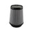 aFe Power Takeda Intake Replacement Air Filter w/ Pro Dry S Media 4-1/2 IN F x 6 IN B x 4-3/4 IN T x 7 IN H