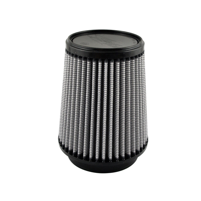 aFe Power Takeda Intake Replacement Air Filter w/ Pro Dry S Media 4-1/2 IN F x 6 IN B x 4-3/4 IN T x 7 IN H