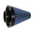 aFe Power Takeda Intake Replacement Air Filter w/ Pro 5R Media 3 IN F x 6 IN B x 2-3/4 IN T x 8 IN H