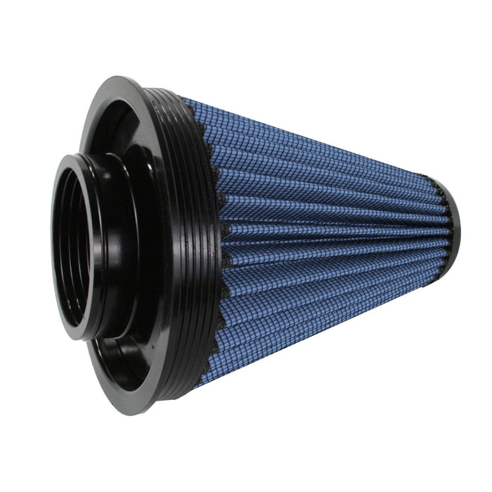 aFe Power Takeda Intake Replacement Air Filter w/ Pro 5R Media 3 IN F x 6 IN B x 2-3/4 IN T x 8 IN H