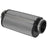 aFe Power Takeda Intake Replacement Air Filter w/ Pro Dry S Media 3 IN F (Dual) x (5-1/2x4) IN B x (5-1/2x4) IN T x 10-1/2 IN L