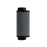 aFe Power Takeda Intake Replacement Air Filter w/ Pro Dry S Media 3 IN F (Dual) x (5-1/2x4) IN B x (5-1/2x4) IN T x 10-1/2 IN L