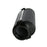 aFe Power Takeda Intake Replacement Air Filter w/ Pro Dry S Media 3 IN F (Dual) x (5-1/2x4) IN B x (5-1/2x4) IN T x 10-1/2 IN L