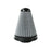 aFe Power Takeda Intake Replacement Air Filter w/ Pro Dry S Media 3-1/2 IN F x 6 IN B x 2-3/4 IN T x 8 IN H