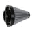 aFe Power Takeda Intake Replacement Air Filter w/ Pro Dry S Media 3-1/2 IN F x 6 IN B x 2-3/4 IN T x 8 IN H