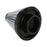 aFe Power Takeda Intake Replacement Air Filter w/ Pro Dry S Media 3-1/2 IN F x 6 IN B x 2-3/4 IN T x 8 IN H
