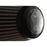 aFe Power Takeda Intake Replacement Air Filter w/ Pro Dry S Media 3-1/2 IN F x 6 IN B x 2-3/4 IN T x 8 IN H