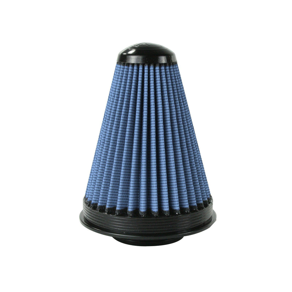 aFe Power Takeda Intake Replacement Air Filter w/ Pro 5R Media 3-1/2 IN F x 6 IN B x 2-3/4 IN T x 8 IN H