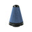 aFe Power Takeda Intake Replacement Air Filter w/ Pro 5R Media 3-1/2 IN F x 6 IN B x 2-3/4 IN T x 8 IN H