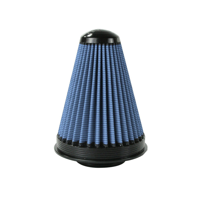 aFe Power Takeda Intake Replacement Air Filter w/ Pro 5R Media 3-1/2 IN F x 6 IN B x 2-3/4 IN T x 8 IN H