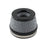 aFe Power Takeda Intake Replacement Air Filter w/ Pro Dry S Media 5 IN F x 5-3/4 IN B x 4-1/2 IN T (Inverted) x 3 IN H