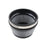 aFe Power Takeda Intake Replacement Air Filter w/ Pro Dry S Media 5 IN F x 5-3/4 IN B x 4-1/2 IN T (Inverted) x 3 IN H