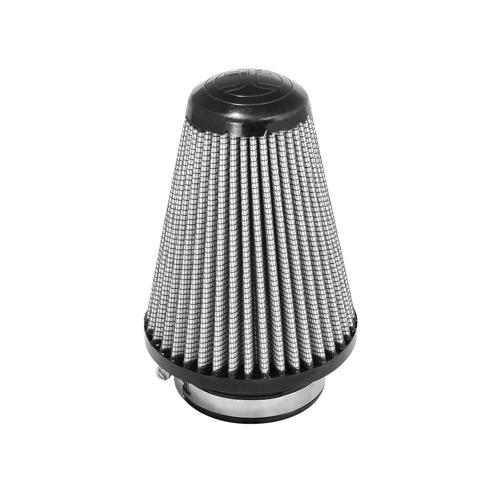aFe Power Takeda Intake Replacement Air Filter w/ Pro Dry S Media 3 IN F x 5 IN B x 2-3/4 IN T x 6 IN H