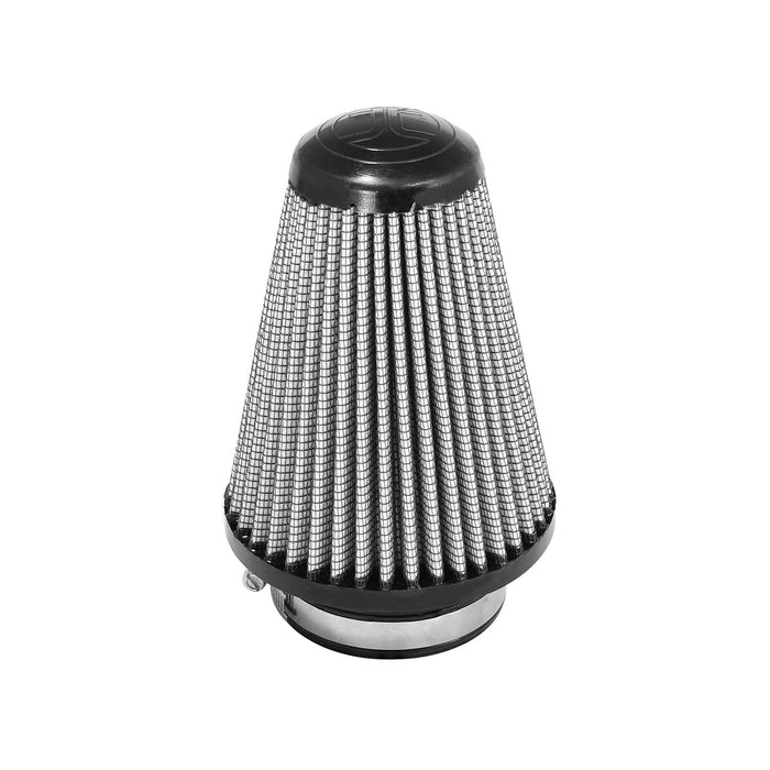 aFe Power Takeda Intake Replacement Air Filter w/ Pro Dry S Media 3 IN F x 5 IN B x 2-3/4 IN T x 6 IN H