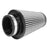 aFe Power Takeda Intake Replacement Air Filter w/ Pro Dry S Media 3 IN F x 5 IN B x 2-3/4 IN T x 6 IN H