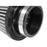 aFe Power Takeda Intake Replacement Air Filter w/ Pro Dry S Media 3 IN F x 5 IN B x 2-3/4 IN T x 6 IN H