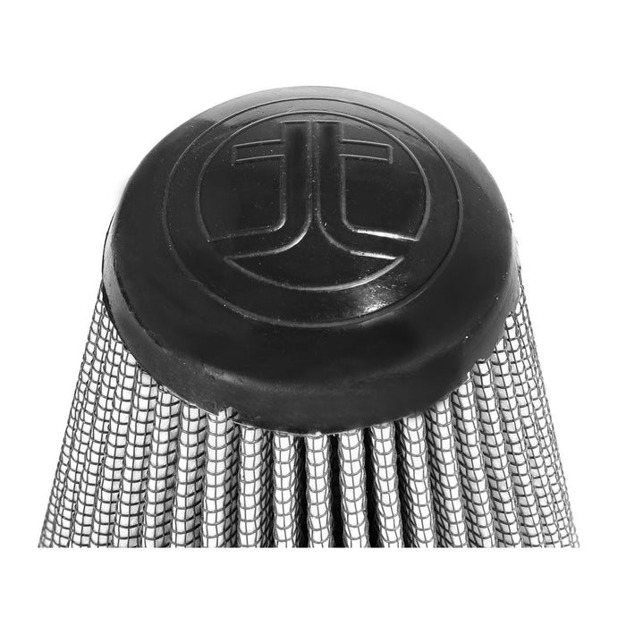 aFe Power Takeda Intake Replacement Air Filter w/ Pro Dry S Media 3 IN F x 5 IN B x 2-3/4 IN T x 6 IN H