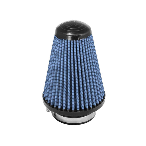 aFe Power Takeda Intake Replacement Air Filter w/ Pro 5R Media 3 IN F x 5 IN B x 2-3/4 IN T x 6 IN H