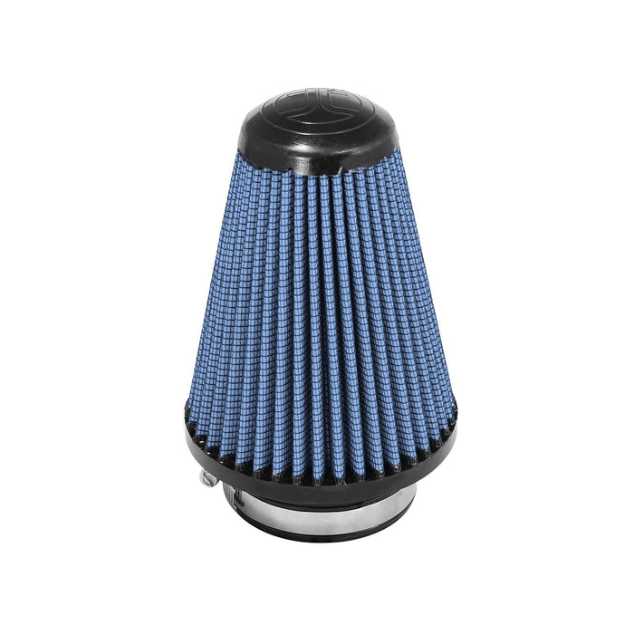 aFe Power Takeda Intake Replacement Air Filter w/ Pro 5R Media 3 IN F x 5 IN B x 2-3/4 IN T x 6 IN H