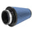 aFe Power Takeda Intake Replacement Air Filter w/ Pro 5R Media 3 IN F x 5 IN B x 2-3/4 IN T x 6 IN H