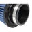 aFe Power Takeda Intake Replacement Air Filter w/ Pro 5R Media 3 IN F x 5 IN B x 2-3/4 IN T x 6 IN H