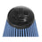 aFe Power Takeda Intake Replacement Air Filter w/ Pro 5R Media 3 IN F x 5 IN B x 2-3/4 IN T x 6 IN H