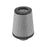 aFe Power Takeda Intake Replacement Air Filter w/ Pro Dry S Media 2-3/4 IN F x 6 IN B x 4-1/2 IN T (Inverted) x 7 IN H