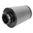 aFe Power Takeda Intake Replacement Air Filter w/ Pro Dry S Media 2-3/4 IN F x 6 IN B x 4-1/2 IN T (Inverted) x 7 IN H