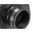 aFe Power Takeda Intake Replacement Air Filter w/ Pro Dry S Media 2-3/4 IN F x 6 IN B x 4-1/2 IN T (Inverted) x 7 IN H