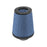 aFe Power Takeda Intake Replacement Air Filter w/ Pro 5R Media 2-3/4 IN F x 6 IN B x 4-1/2 IN T (Inverted) x 7 IN H