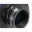 aFe Power Takeda Intake Replacement Air Filter w/ Pro 5R Media 2-3/4 IN F x 6 IN B x 4-1/2 IN T (Inverted) x 7 IN H