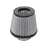 aFe Power Takeda Intake Replacement Air Filter w/ Pro Dry S Media 3 IN F x 6 IN B x 4-1/2 IN T (Inverted) x 5 IN H