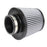 aFe Power Takeda Intake Replacement Air Filter w/ Pro Dry S Media 3 IN F x 6 IN B x 4-1/2 IN T (Inverted) x 5 IN H