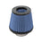 aFe Power Takeda Intake Replacement Air Filter w/ Pro 5R Media 3 IN F x 6 IN B x 4-1/2 IN T (Inverted) x 5 IN H