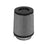 aFe Power Takeda Intake Replacement Air Filter w/ Pro Dry S Media 3-1/2 IN F x 5 IN B x 4-1/2 IN T (Inverted) x 6-1/4 IN H
