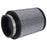 aFe Power Takeda Intake Replacement Air Filter w/ Pro Dry S Media 3-1/2 IN F x 5 IN B x 4-1/2 IN T (Inverted) x 6-1/4 IN H