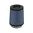 aFe Power Takeda Intake Replacement Air Filter w/ Pro 5R Media 3-1/2 IN F x 5 IN B x 4-1/2 IN T (Inverted) x 6-1/4 IN H