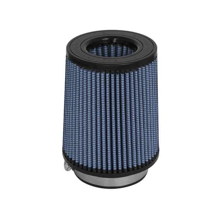 aFe Power Takeda Intake Replacement Air Filter w/ Pro 5R Media 3-1/2 IN F x 5 IN B x 4-1/2 IN T (Inverted) x 6-1/4 IN H