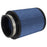 aFe Power Takeda Intake Replacement Air Filter w/ Pro 5R Media 3-1/2 IN F x 5 IN B x 4-1/2 IN T (Inverted) x 6-1/4 IN H