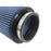 aFe Power Takeda Intake Replacement Air Filter w/ Pro 5R Media 3-1/2 IN F x 5 IN B x 4-1/2 IN T (Inverted) x 6-1/4 IN H