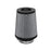 aFe Power Takeda Intake Replacement Air Filter Media 3-1/2 IN F x (5-3/4x5) IN B x 4-1/2 IN T (Inverted) x 7 IN H