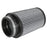 aFe Power Takeda Intake Replacement Air Filter Media 3-1/2 IN F x (5-3/4x5) IN B x 4-1/2 IN T (Inverted) x 7 IN H