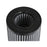 aFe Power Takeda Intake Replacement Air Filter Media 3-1/2 IN F x (5-3/4x5) IN B x 4-1/2 IN T (Inverted) x 7 IN H
