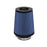 aFe Power Takeda Intake Replacement Air Filter Media 3-1/2 IN F x (5-3/4x5) IN B x 4-1/2 IN T (Inverted) x 7 IN H