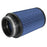 aFe Power Takeda Intake Replacement Air Filter Media 3-1/2 IN F x (5-3/4x5) IN B x 4-1/2 IN T (Inverted) x 7 IN H